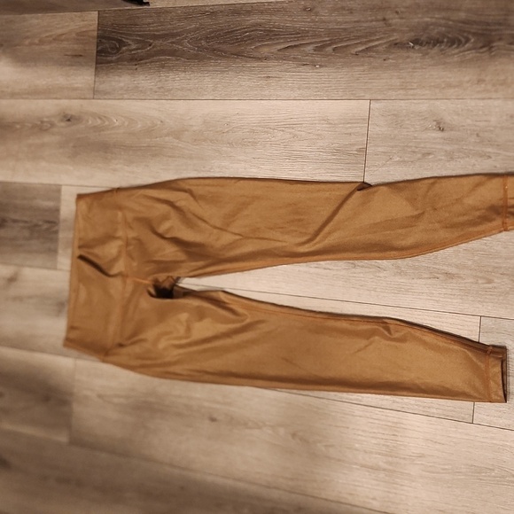 lululemon athletica Pants - Lululemon Leggings pants